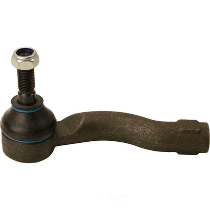 2001-2010 Scion/Toyota RAV4/tC Front Left Outer Steering Tie Rod End