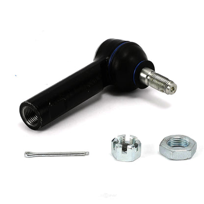 2009-2019 Toyota Corolla/Corolla iM/Matrix Front Outer Steering Tie Rod End