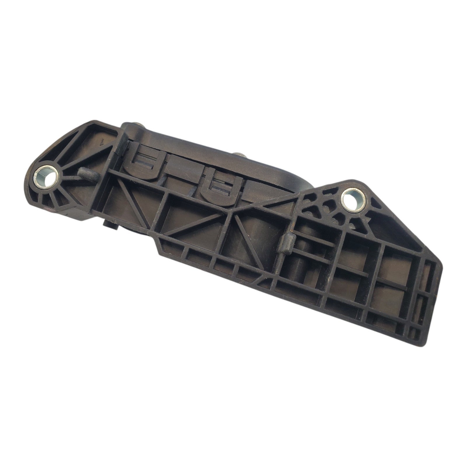 ✅ 08-09 SATURN VUE GAS PEDAL ACCELERATOR ASSEMBLY 96626000
