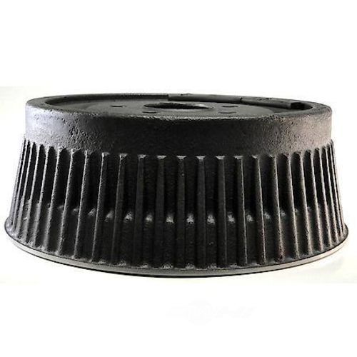 1986-1995 Chrysler/Dodge/Plymouth Rear Brake Drum