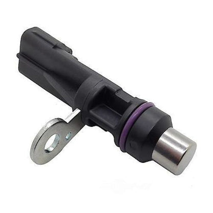 1999-2013 Chrysler/Dodge/Jeep/Mitsubishi/Ram Engine Crankshaft Position Sensor