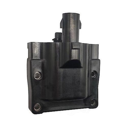1990-1997 Lexus/Toyota Ignition Coil