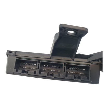 ✅ 02-04 FORD EXPLORER Anti-theft Keyless Entry Module 4L2T-15K602-EB