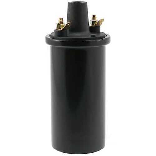 Ignition Coil CARQUEST EBC1521