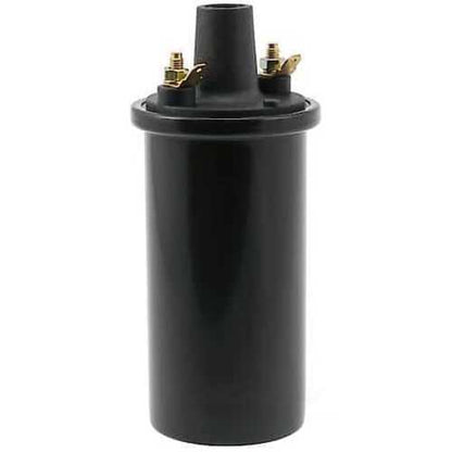 Ignition Coil CARQUEST EBC1521