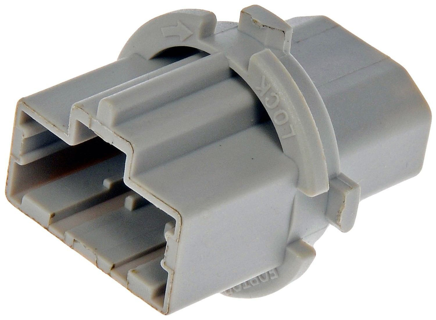 1999-2015 Acura/Honda Accord/CL/Civic/Fit/RL/TSX Brake Light Socket