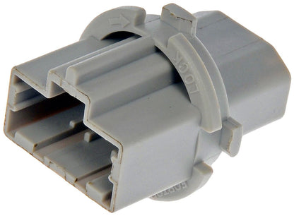 1999-2015 Acura/Honda Accord/CL/Civic/Fit/RL/TSX Brake Light Socket