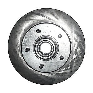 1991-1996 Buick/Cadillac/Chevrolet/Oldsmobile Front Disc Brake Rotor