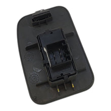 08 Mercury Mountaineer 7L2T-14529-AAW Right Front Passenger Window Switch OEM