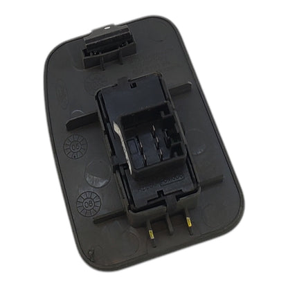 08 Mercury Mountaineer 7L2T-14529-AAW Right Front Passenger Window Switch OEM