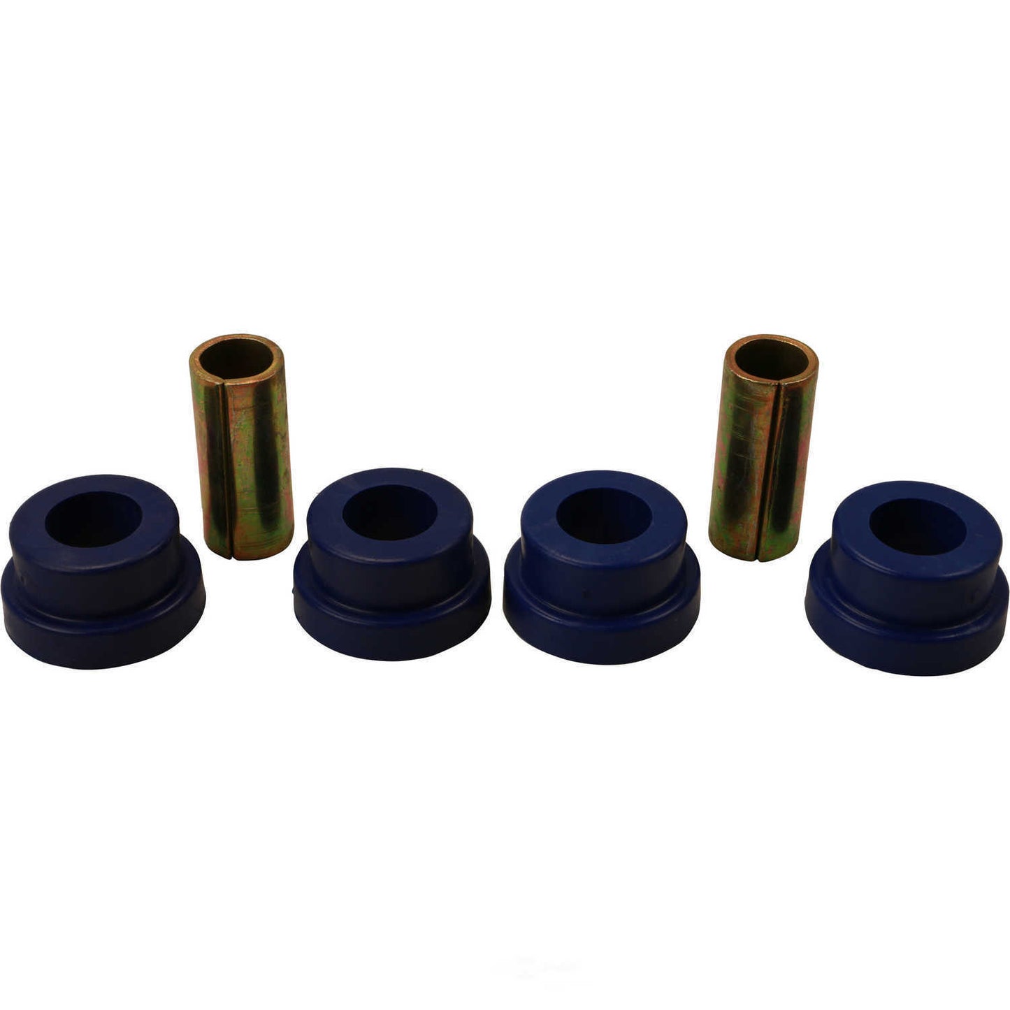 1985-1997 Ford F-350/F-Super Duty Front Suspension Track Bar Bushing
