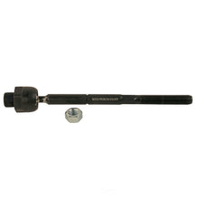 2002-2005 Jeep Liberty Front Inner Steering Tie Rod End