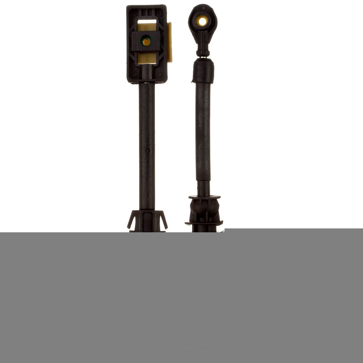 1997-2003 Ford Expedition/F-150