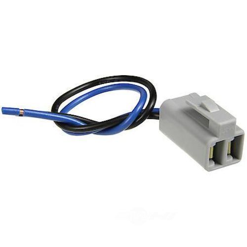 1965-1985 AMC/Buick/Cadillac/Chevrolet/Oldsmobile/Pontiac Alternator Connector