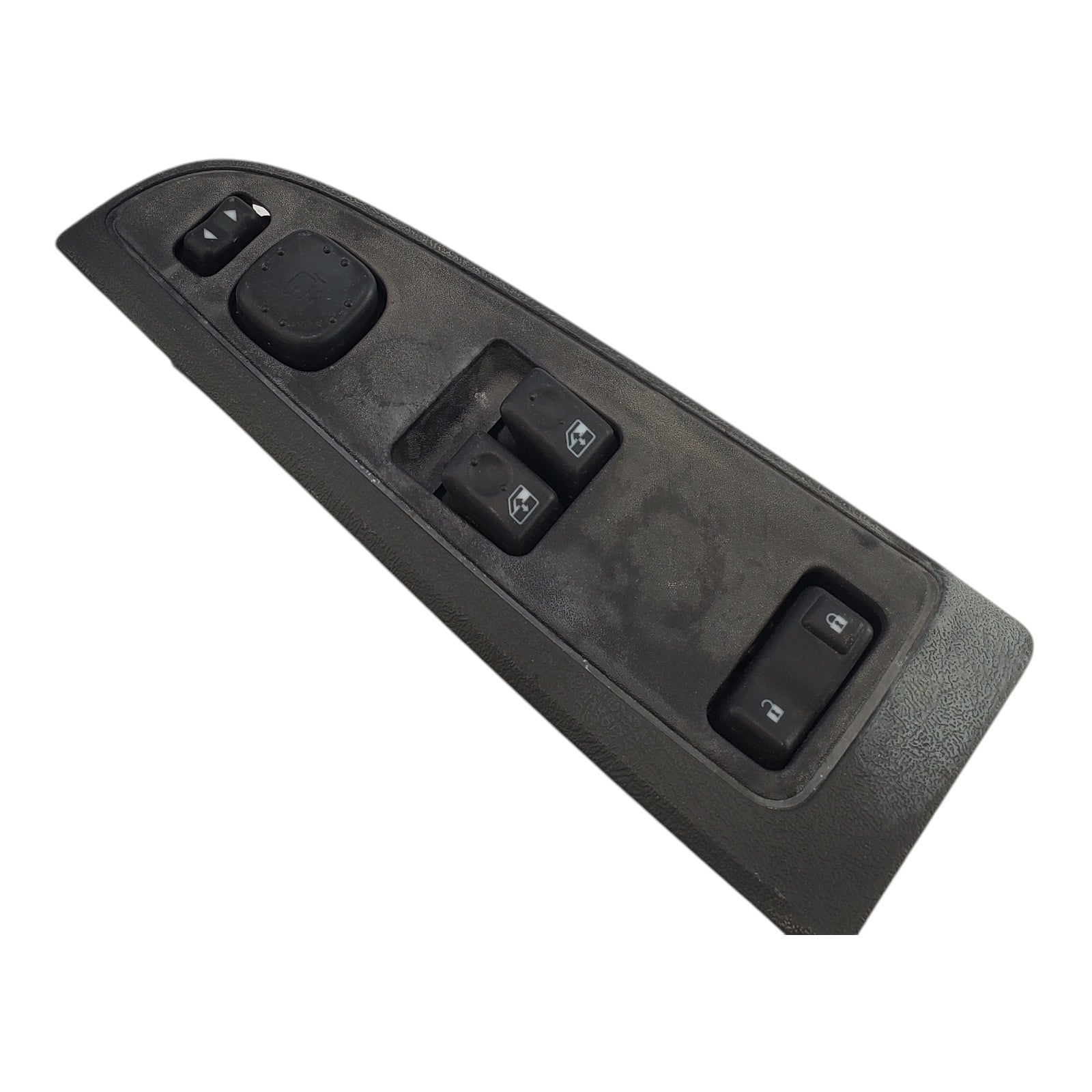 Dorman 901-294R Door Window Switch Core