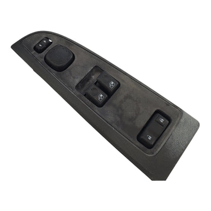 Dorman 901-294R Door Window Switch Core