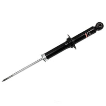 2009-2010 Dodge Journey Rear Suspension Strut Assembly