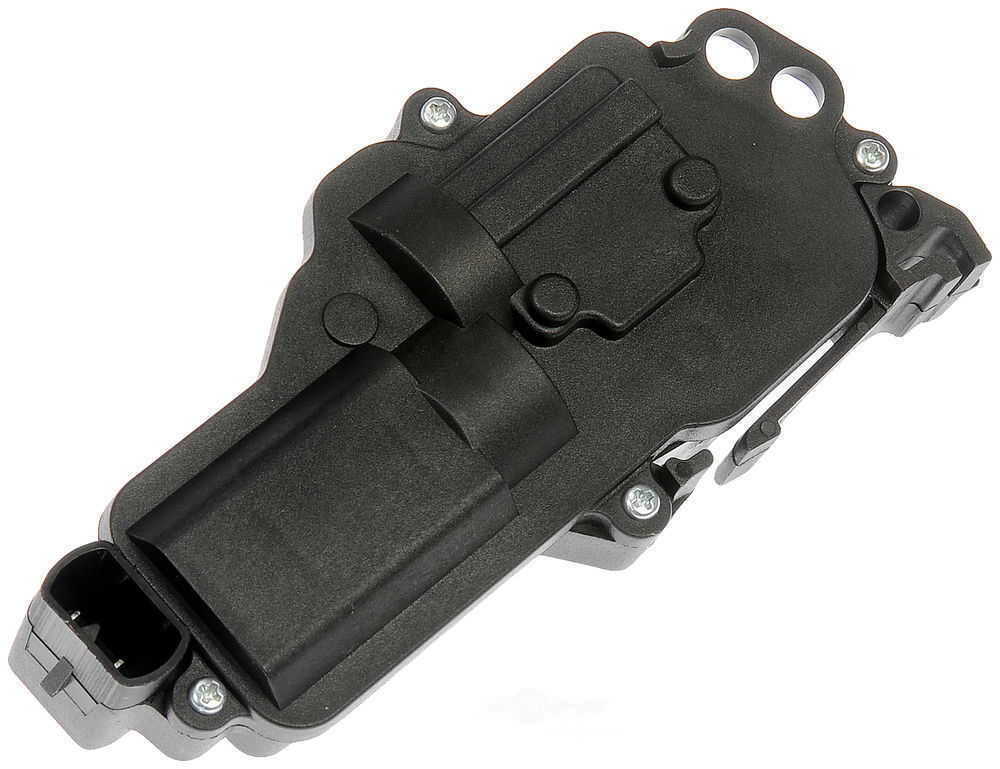 1999-2016 Ford/Lincoln/Mercury Front Left; Rear Left Tailgate Lock Solenoid