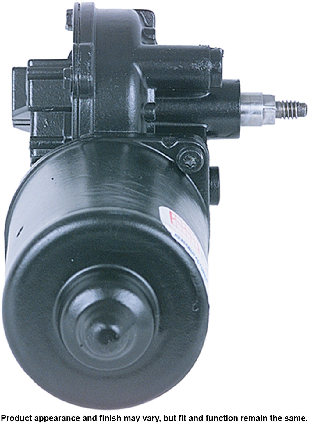 1989-1996 Chrysler/Dodge/Eagle/Plymouth Front Wiper Motor Reman