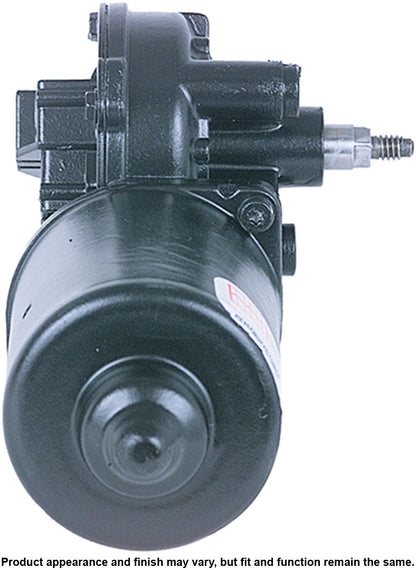 1989-1996 Chrysler/Dodge/Eagle/Plymouth Front Wiper Motor Reman