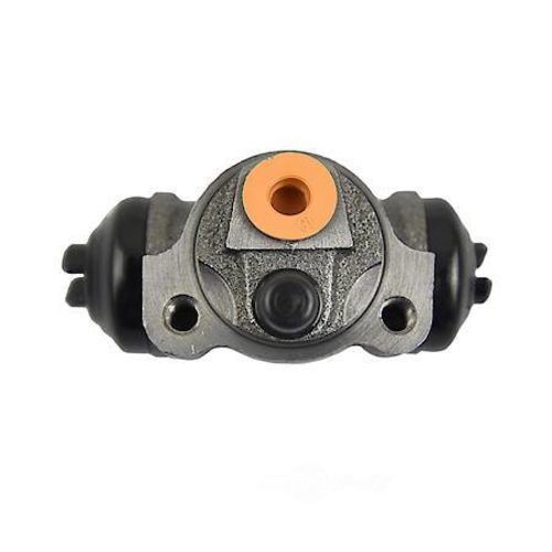 1993-2008 Subaru Forester/Impreza/Legacy/Outback Rear Drum Brake Wheel Cylinder