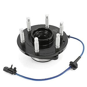 2013-2020 Cadillac/Chevrolet/GMC Front Wheel Bearing and Hub Assembly