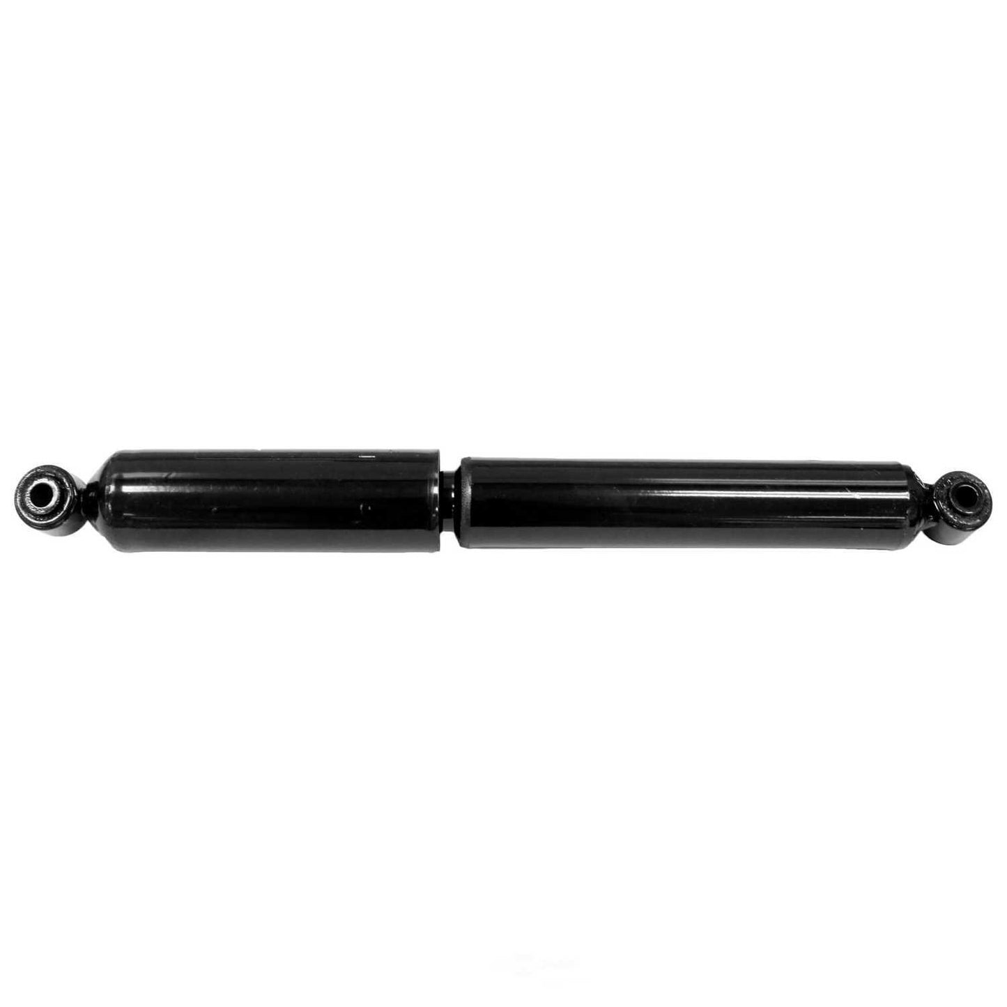2010-2013 Ford Transit Connect Rear Suspension Shock Absorber