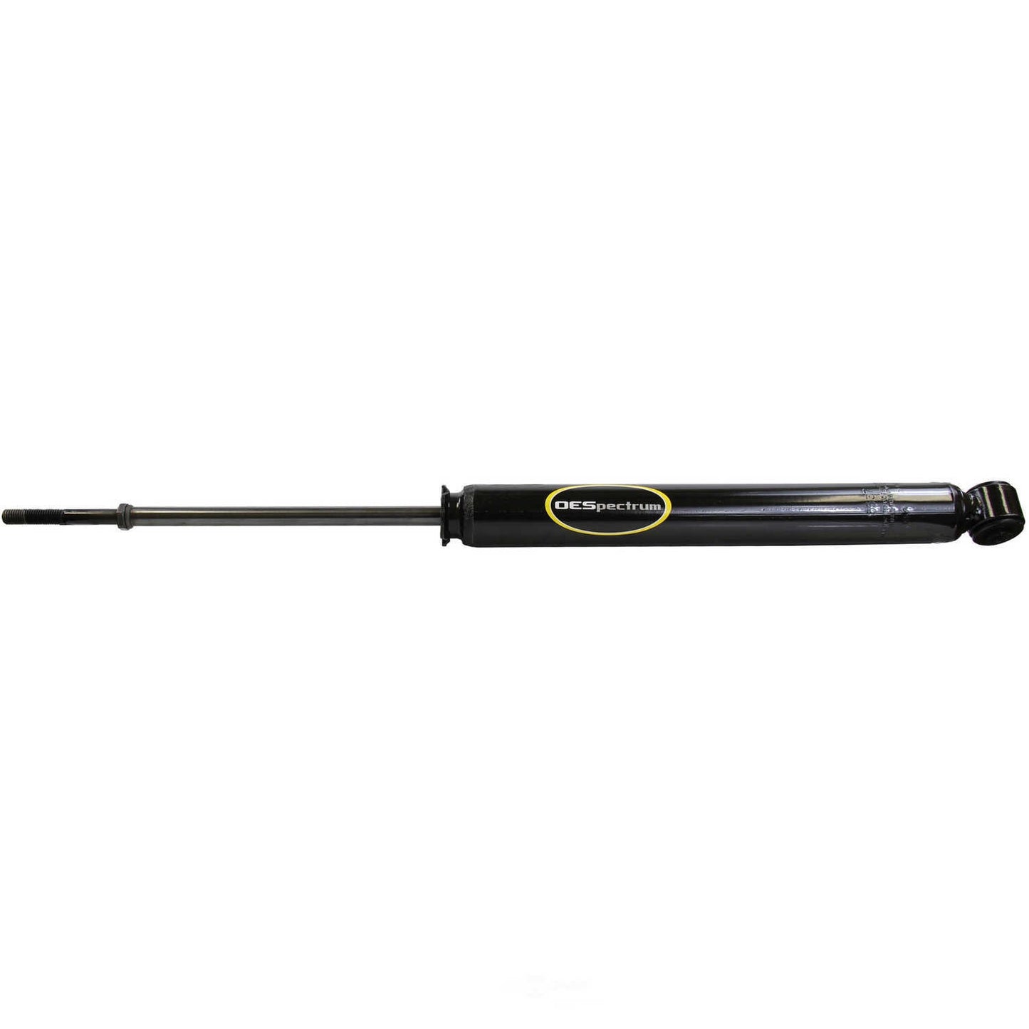 2011-2020 Chevrolet Beat/Spark/Spark Classic Rear Suspension Shock Absorber