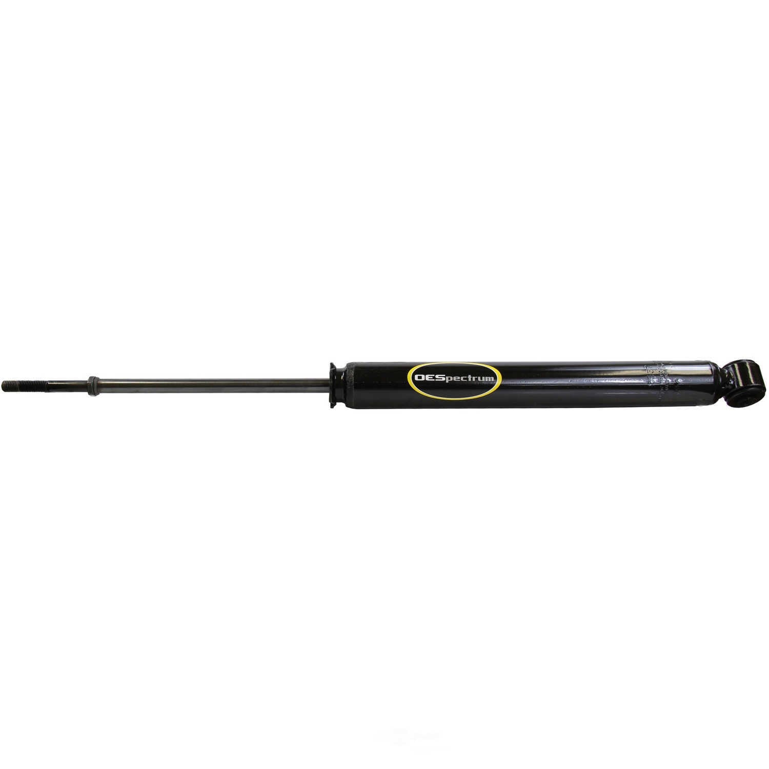 2011-2020 Chevrolet Beat/Spark/Spark Classic Rear Suspension Shock Absorber