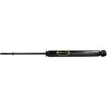2011-2020 Chevrolet Beat/Spark/Spark Classic Rear Suspension Shock Absorber