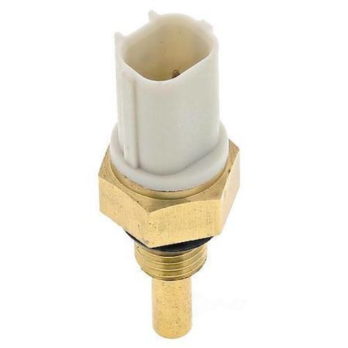 2005-2009 Acura/Honda Accord/Civic/S2000/TSX Engine Coolant Temperature Sensor