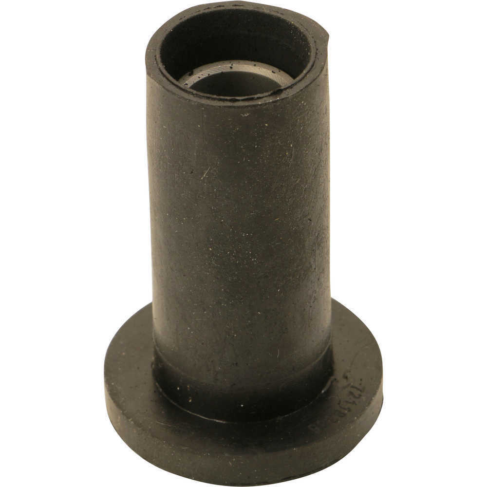 1997-2011 Dodge/Jeep/Ram Dakota/Durango/Liberty Rack and Pinion Mount Bushing