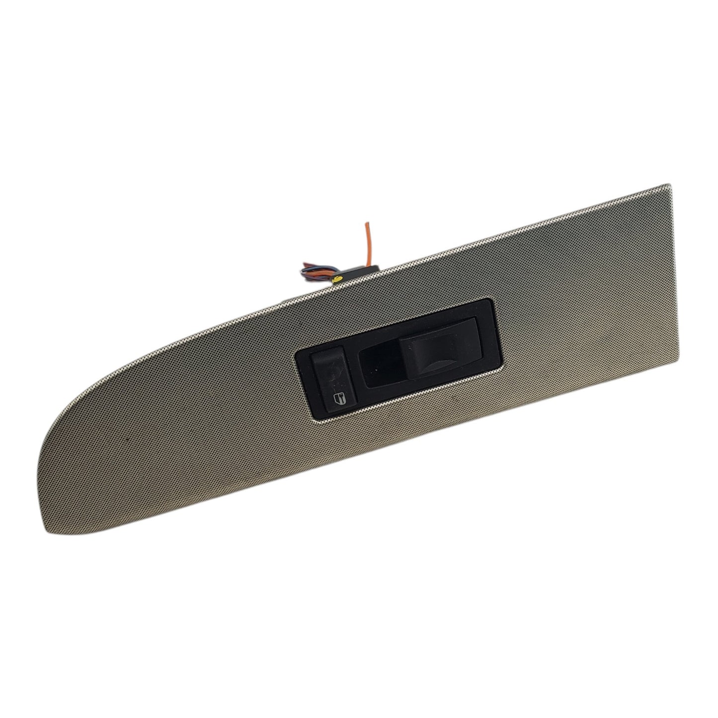 X35008402 + 04602324AF✅05-10 JEEP G. CHEROKEE Right Passenger Side Window Switch