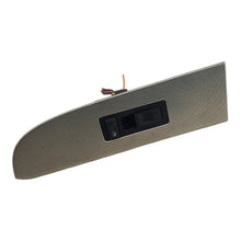 X35008402 + 04602324AF✅05-10 JEEP G. CHEROKEE Right Passenger Side Window Switch