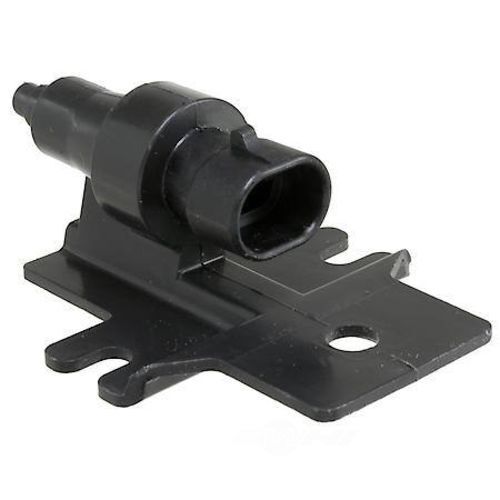 1990-2005 Buick/Cadillac/Oldsmobile/Pontiac Ambient Air Temperature Sensor