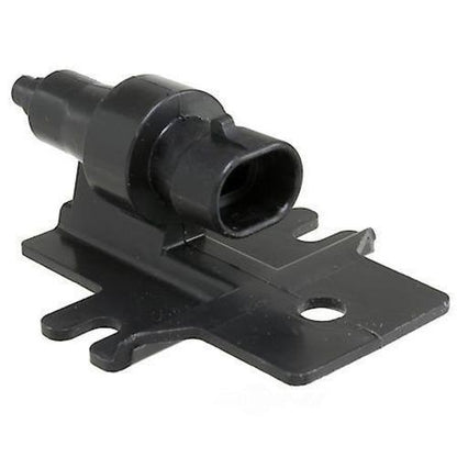 1990-2005 Buick/Cadillac/Oldsmobile/Pontiac Ambient Air Temperature Sensor