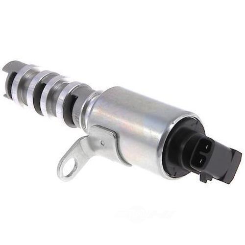 2007-2019 Ford/Lincoln/Mercury Engine Variable Valve Timing (VVT) Solenoid