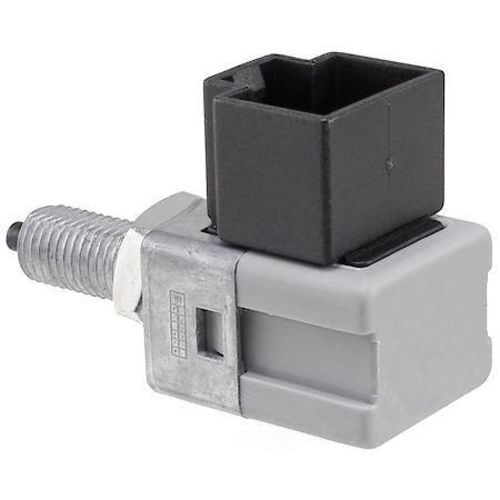 1999-2014 Hyundai/Kia Brake Light Switch