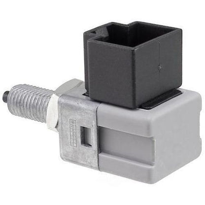 1999-2014 Hyundai/Kia Brake Light Switch
