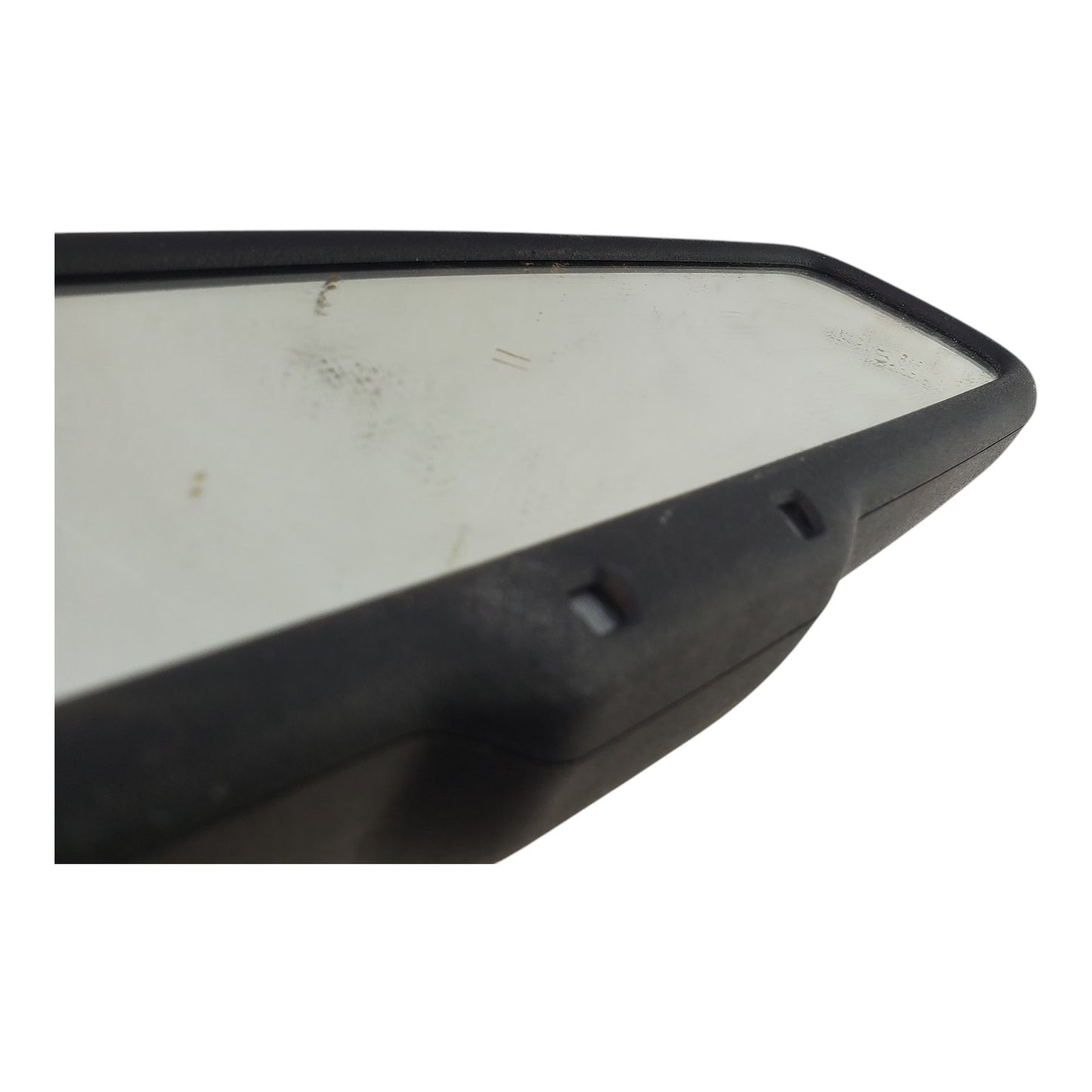 Select Fords Rear View Mirror GNTX-461 026001 Auto Dim OEM