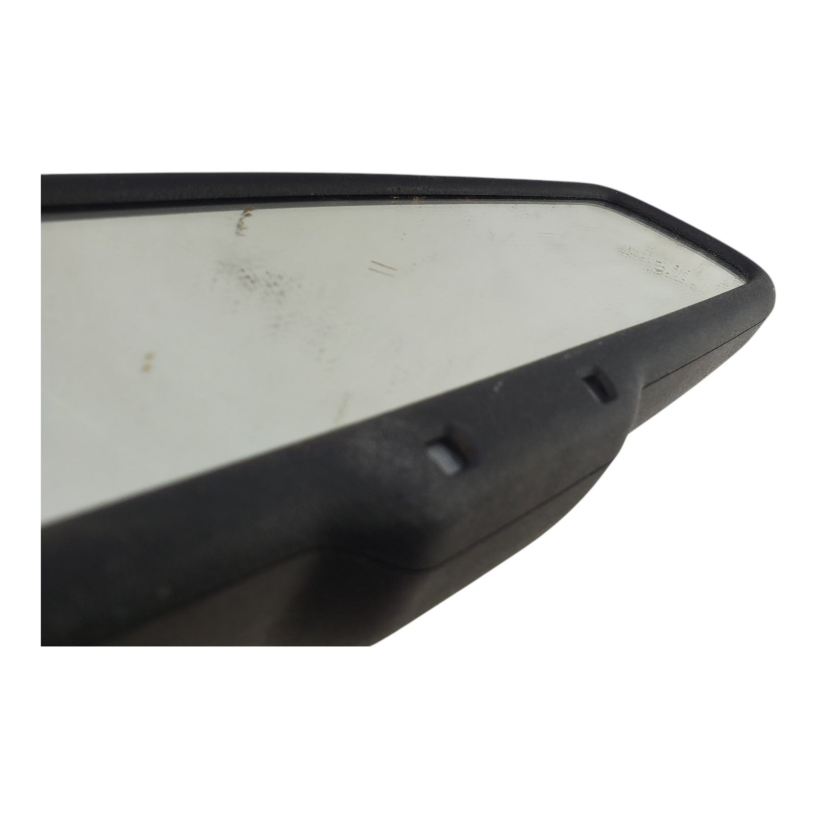 Select Fords Rear View Mirror GNTX-461 026001 Auto Dim OEM