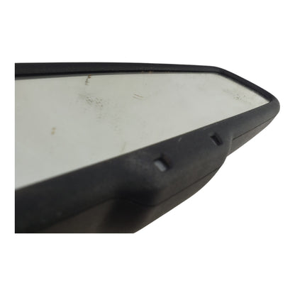 Select Fords Rear View Mirror GNTX-461 026001 Auto Dim OEM