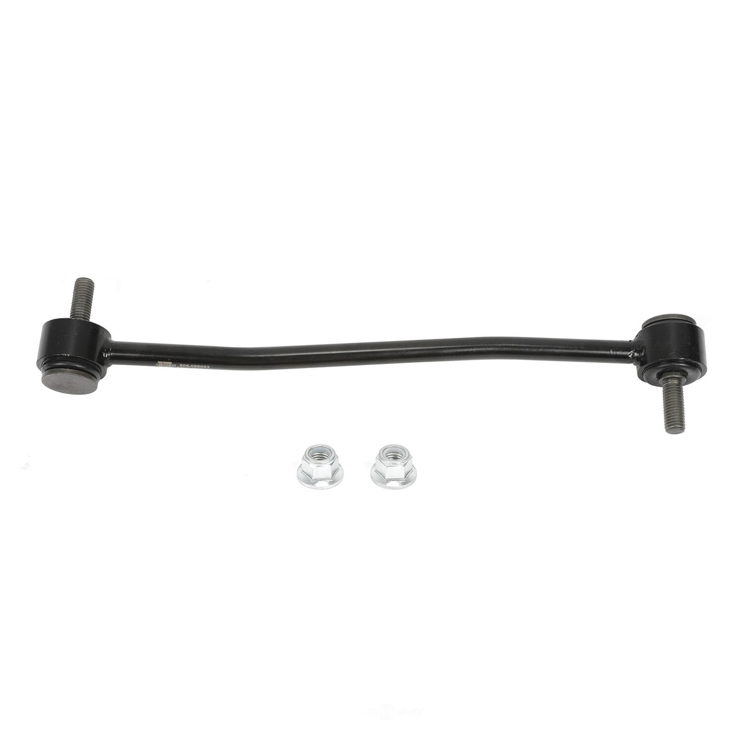 1999-2024 Ford Rear Suspension Stabilizer Bar Link Kit
