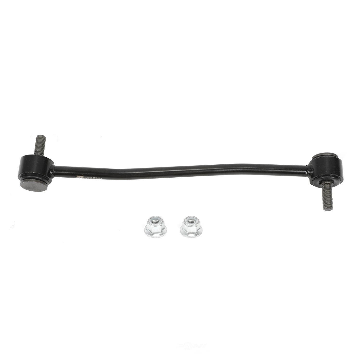 1999-2024 Ford Rear Suspension Stabilizer Bar Link Kit
