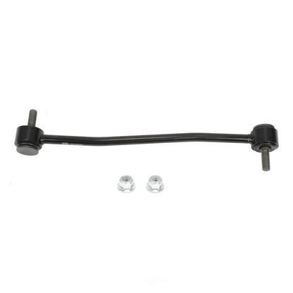 1999-2024 Ford Rear Suspension Stabilizer Bar Link Kit
