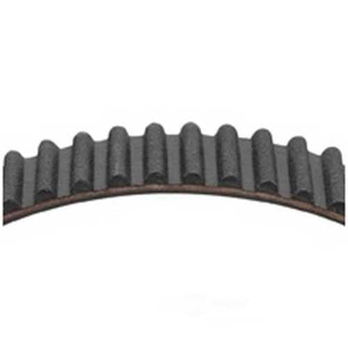 1995-2005 Chrysler/Dodge/Mitsubishi Camshaft Engine Timing Belt