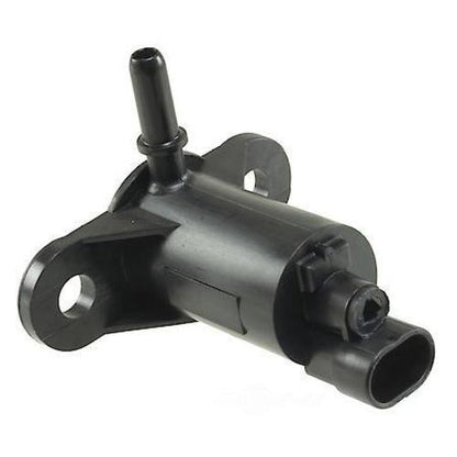 1997-2005 Chevrolet/GMC Vapor Canister Purge Solenoid