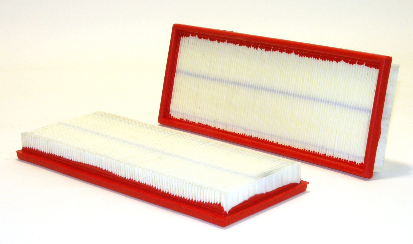 1974-1991 Audi/Dodge/Eagle/Jeep/Opel/Volkswagen Air Filter
