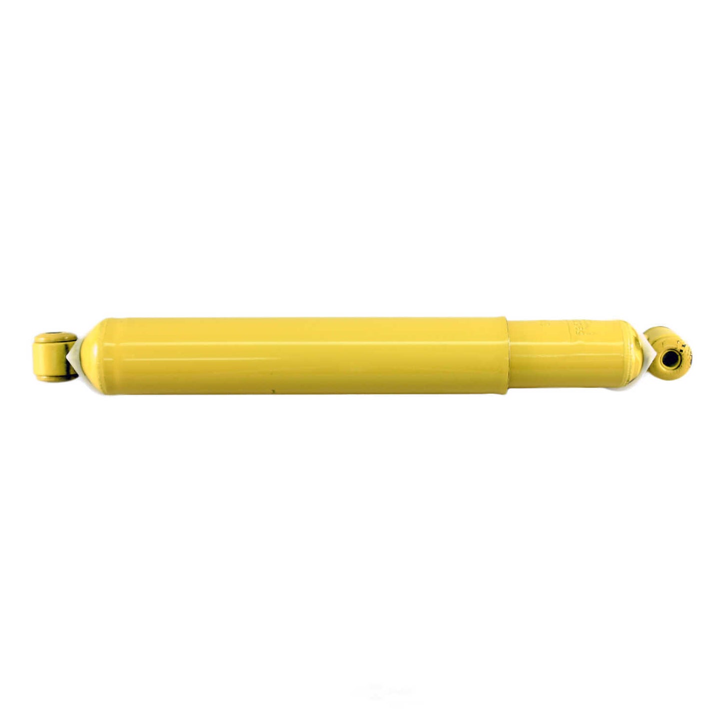1999-2004 Ford F-250 Super Duty/F-350 Super Duty Suspension Shock Absorber Rear