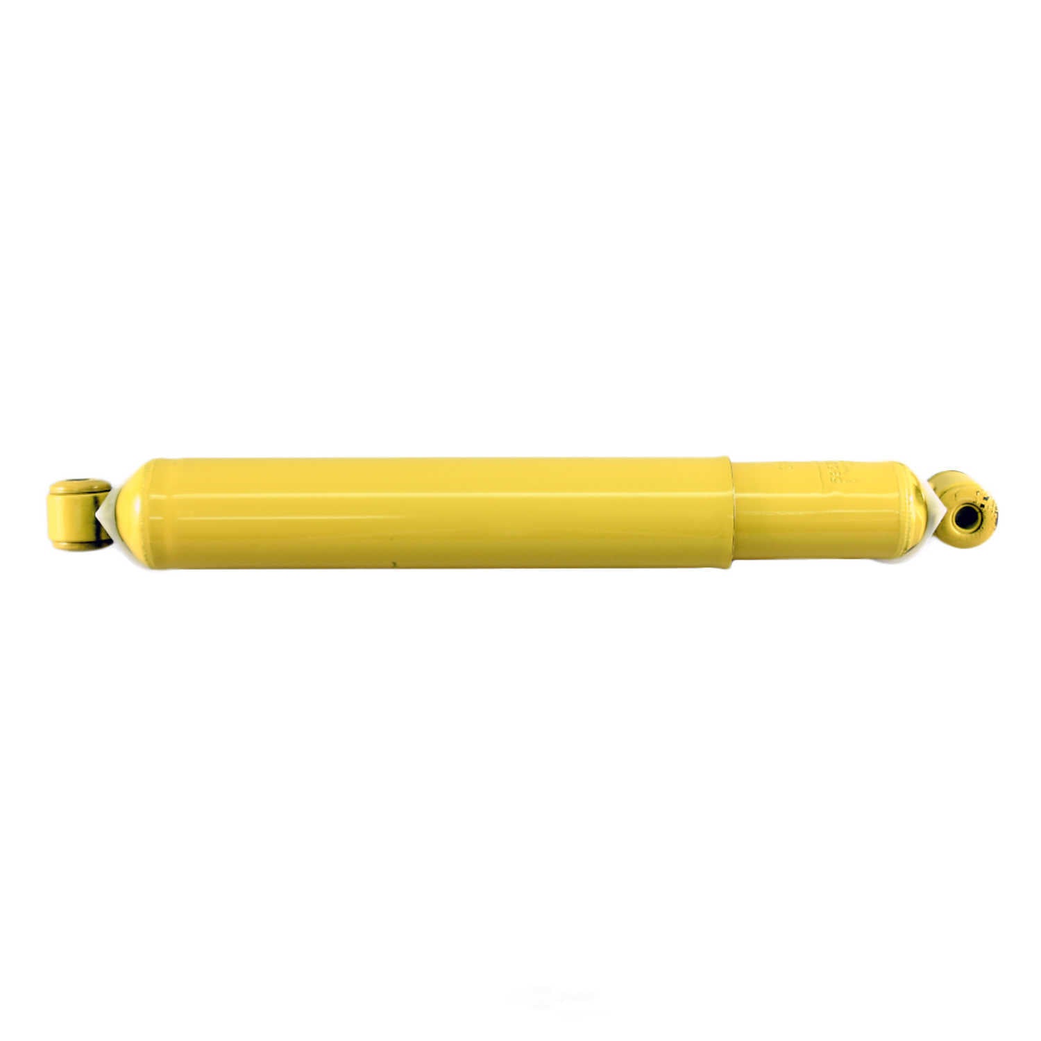 1999-2004 Ford F-250 Super Duty/F-350 Super Duty Suspension Shock Absorber Rear